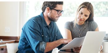 Great Loan Rates from Compass CCU
