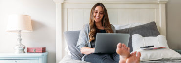 Online Banking from Compass CCU