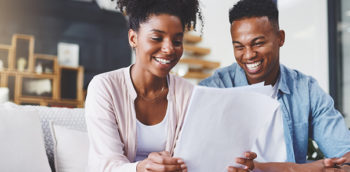 Get prepared for tax time