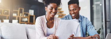Get prepared for tax time