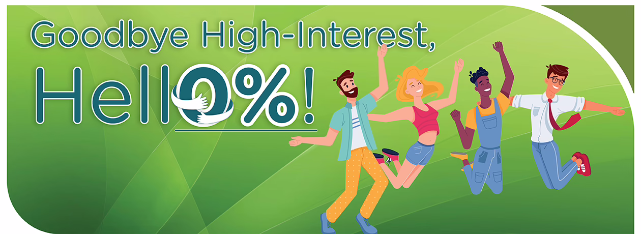 Zero-Percent-Balance-Transfer