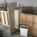 Henderson Center Branch Update