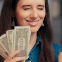 Ways to save money that you might actually do.