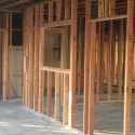 Arcata Branch Update