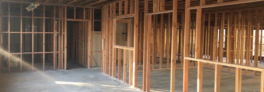Arcata Branch Update