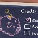 Poor or no credit? Here’s a way to fix it that you probably never thought of.