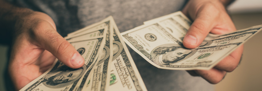 Waiting for sales isn’t the only way to save on big purchases.
