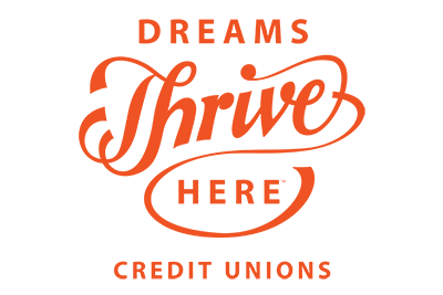 International Credit Union Day – Thursday, October 19