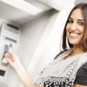 Wabash ATM will no longer be in service.