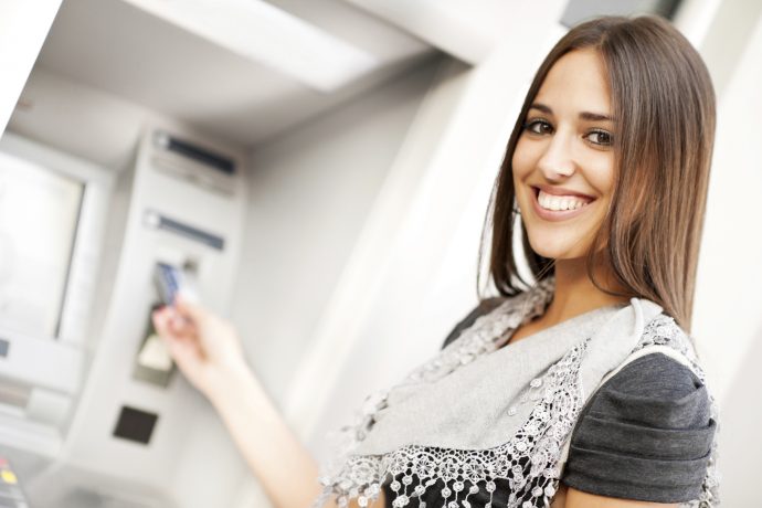 Wabash ATM will no longer be in service.