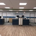 ARCATA BRANCH IS NOW OPEN