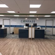 ARCATA BRANCH IS NOW OPEN