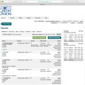 One Click Bill Pay is here!