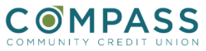 Compass Community Credit Union