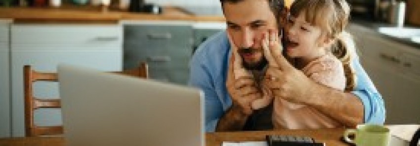 Electronic services pave the way in 2017