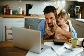 Electronic services pave the way in 2017
