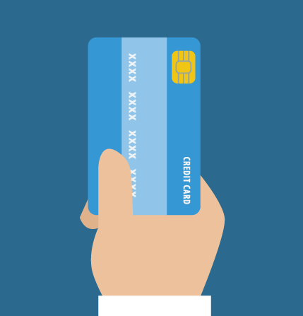Security Notes: EMV Chips and Ransomware