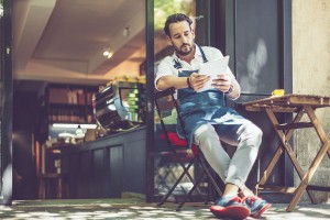 CSFECU Visa: Everything you need in a credit card