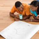 Home Equity Loan or Line—no appraisal or closing costs
