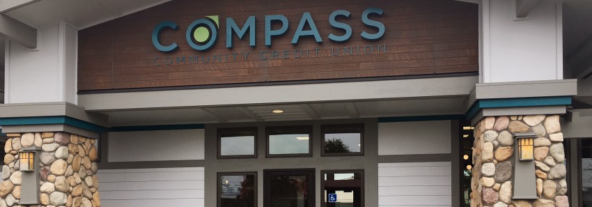 Henderson Center Branch Opens