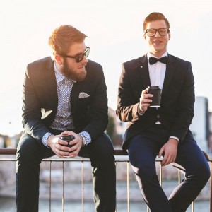Refer a Friend: They win. You win. We all win!